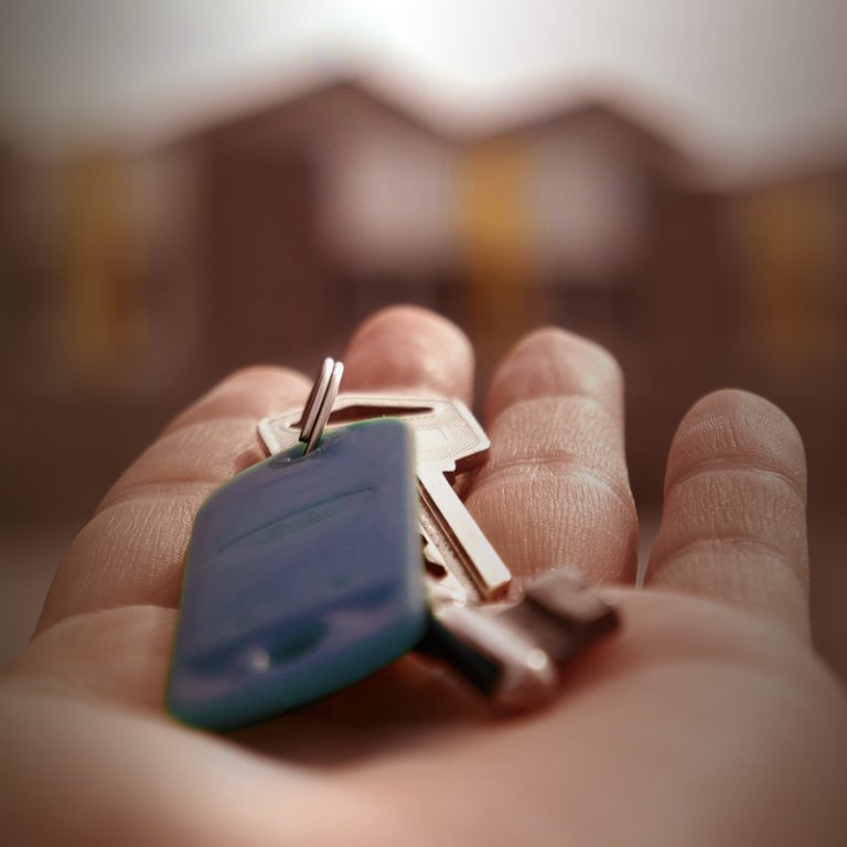 personal-property-and-real-estate-foreclosure-laws-in-texas-texas-law