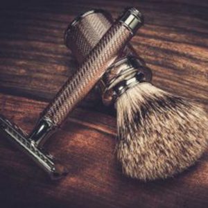 patent lawsuit Gillette v. Dollar Shave Club 