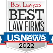 Best Lawyers