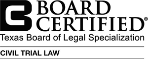 Board Certified