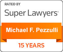 Super Lawyers