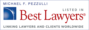 Best Lawyers