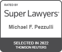 Super Lawyers