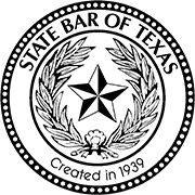 State Bar of Texas