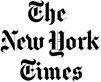 The New York Times