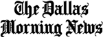 The Dallas Morning News