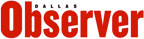Dallas Observer