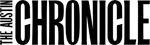 The Austin Chronicle
