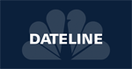 Dateline