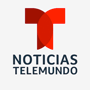 Noticias Telemundo