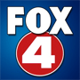 FOX 4