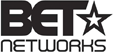 BET Networks