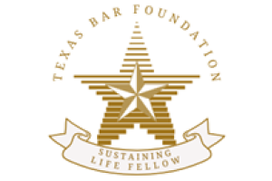 Texas Bar Foundation